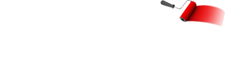 Fresh Start Decorators company logo